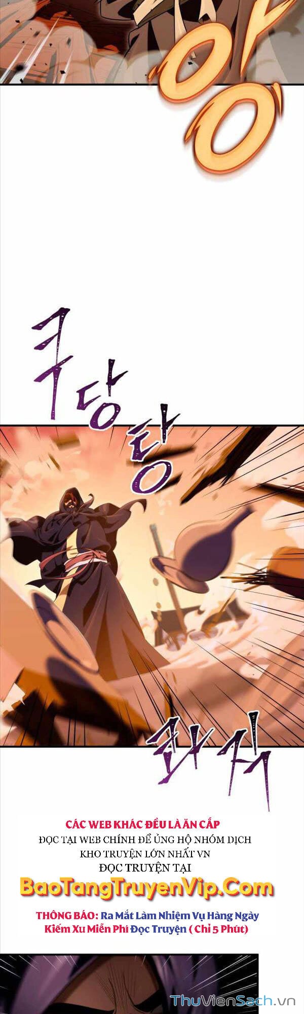 Truyện Tranh Cửu Thiên Kiếp Pháp trang 4