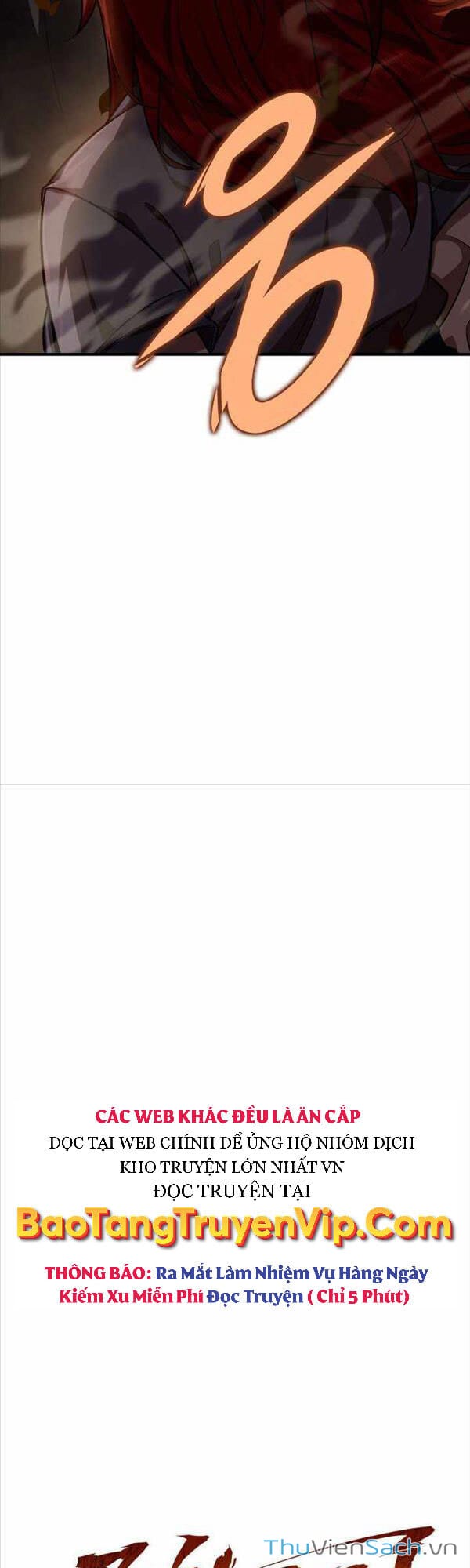 Truyện Tranh Cửu Thiên Kiếp Pháp trang 4