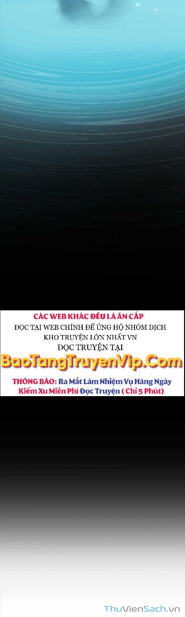 Truyện Tranh Cửu Thiên Kiếp Pháp trang 4