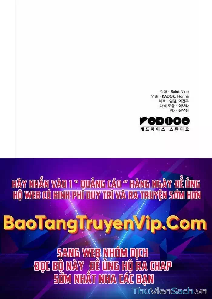 Truyện Tranh Cửu Thiên Kiếm Pháp trang 4