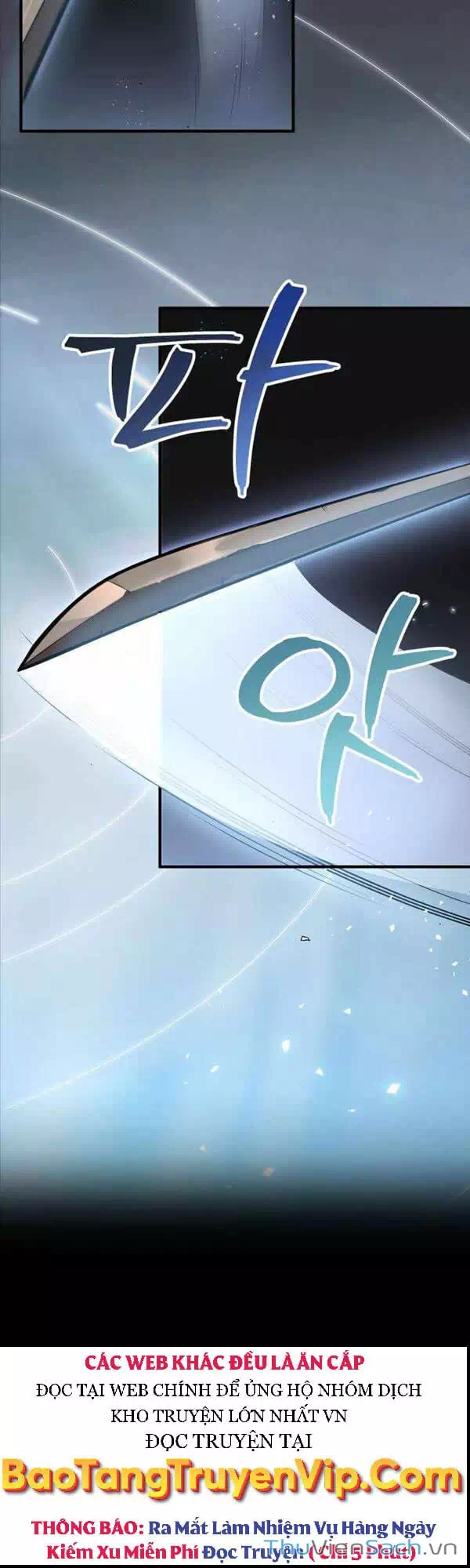 Truyện Tranh Cửu Thiên Kiếm Pháp trang 4