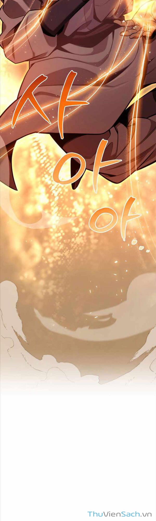 Truyện Tranh Cửu Thiên Kiếp Pháp trang 4