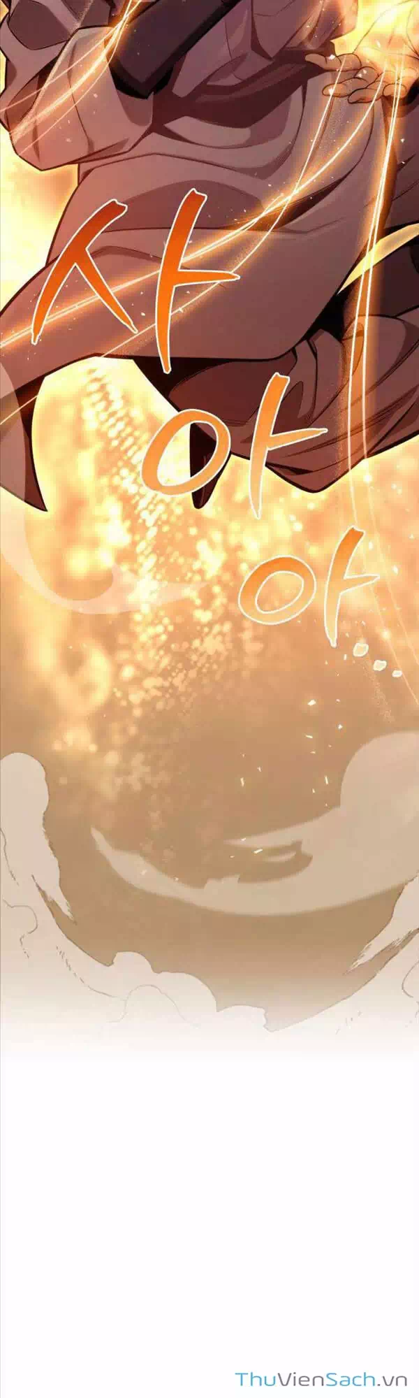 Truyện Tranh Cửu Thiên Kiếm Pháp trang 4