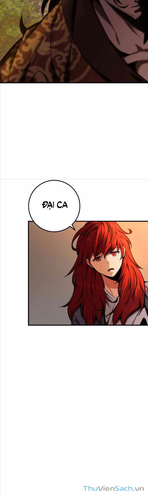 Truyện Tranh Cửu Thiên Kiếp Pháp trang 4