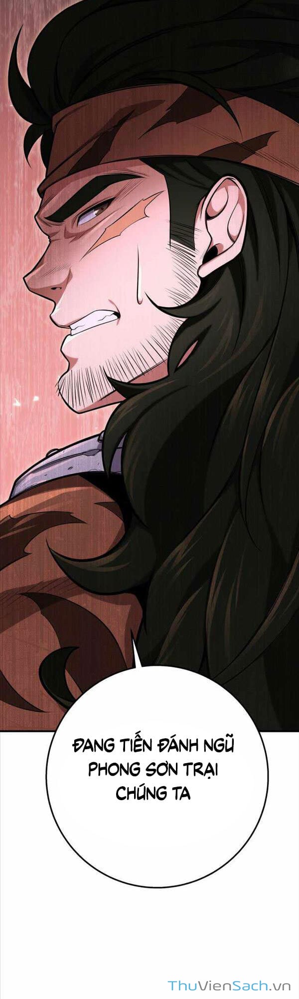 Truyện Tranh Cửu Thiên Kiếp Pháp trang 4