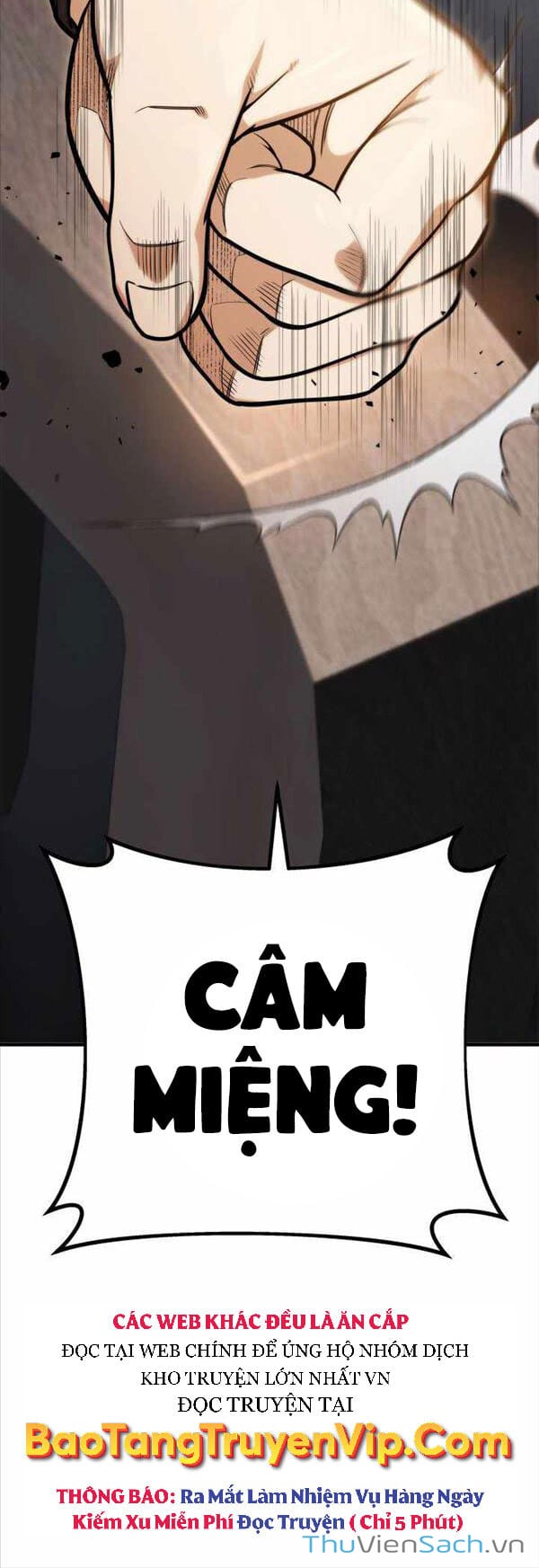 Truyện Tranh Cửu Thiên Kiếp Pháp trang 4