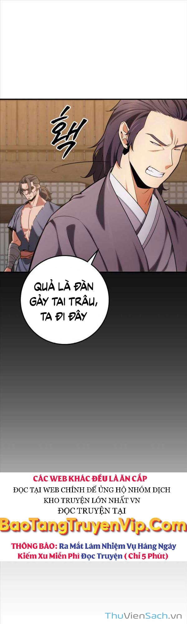 Truyện Tranh Cửu Thiên Kiếp Pháp trang 4