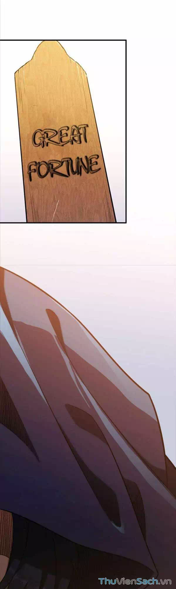 Truyện Tranh Cửu Thiên Kiếm Pháp trang 4