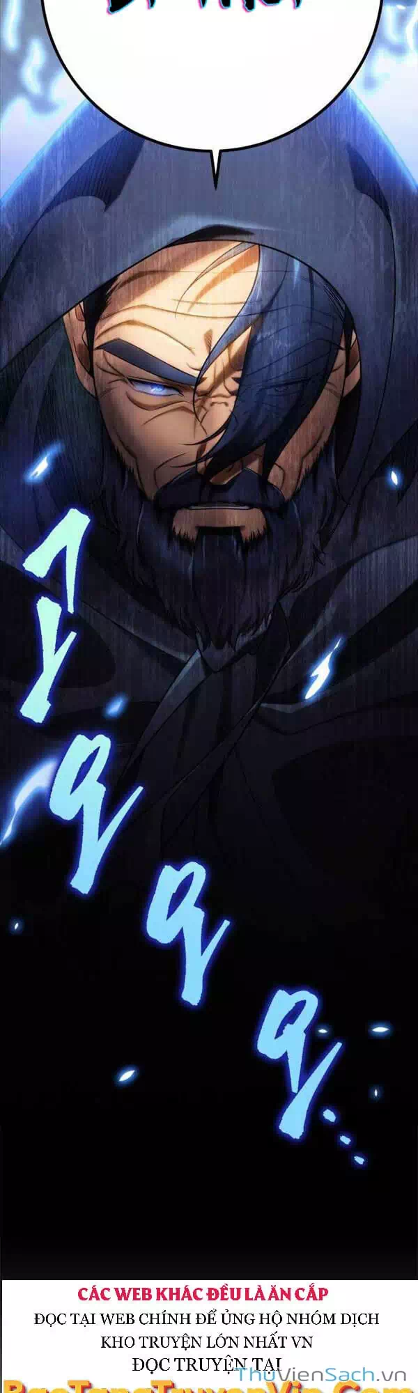 Truyện Tranh Cửu Thiên Kiếm Pháp trang 4