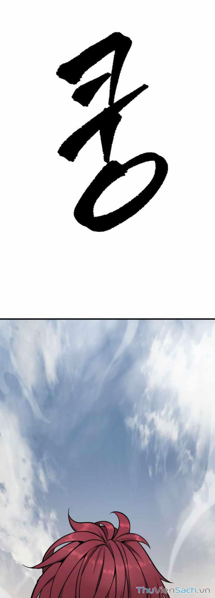 Truyện Tranh Cửu Thiên Kiếp Pháp trang 4