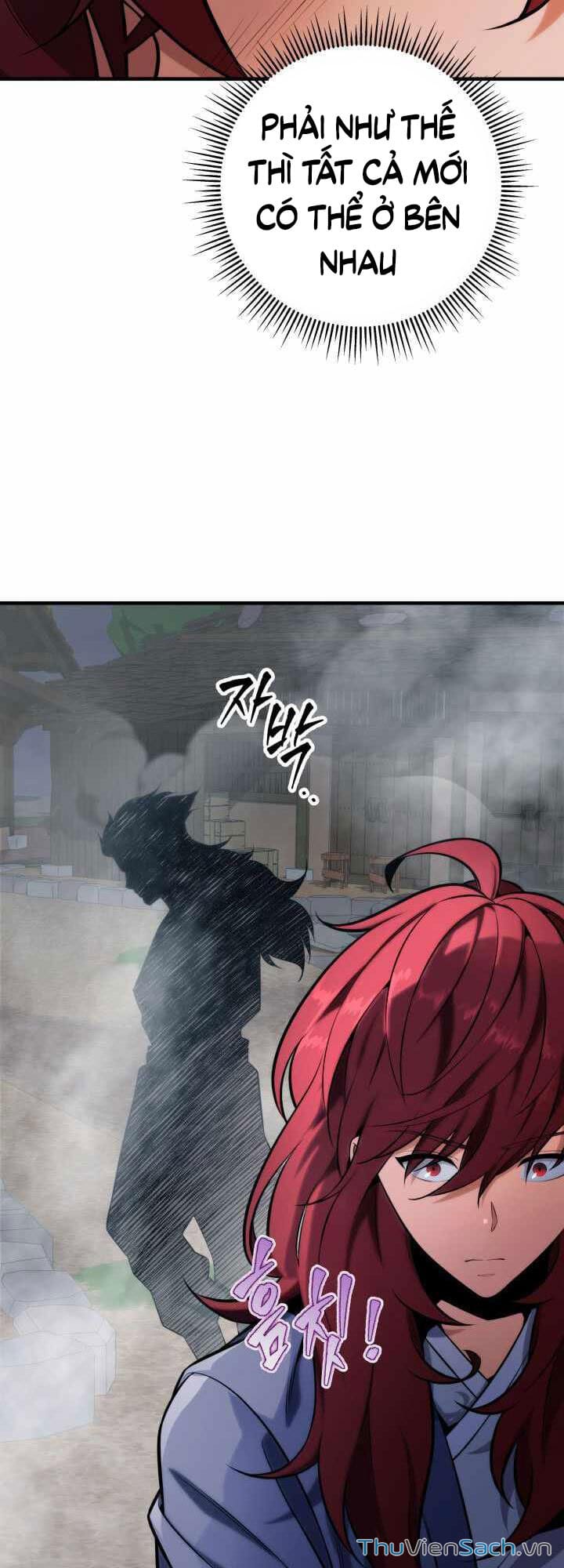 Truyện Tranh Cửu Thiên Kiếp Pháp trang 4