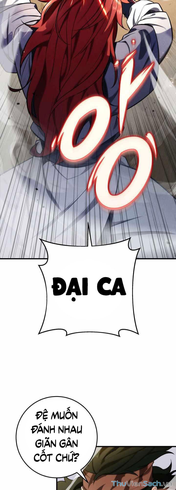 Truyện Tranh Cửu Thiên Kiếp Pháp trang 4