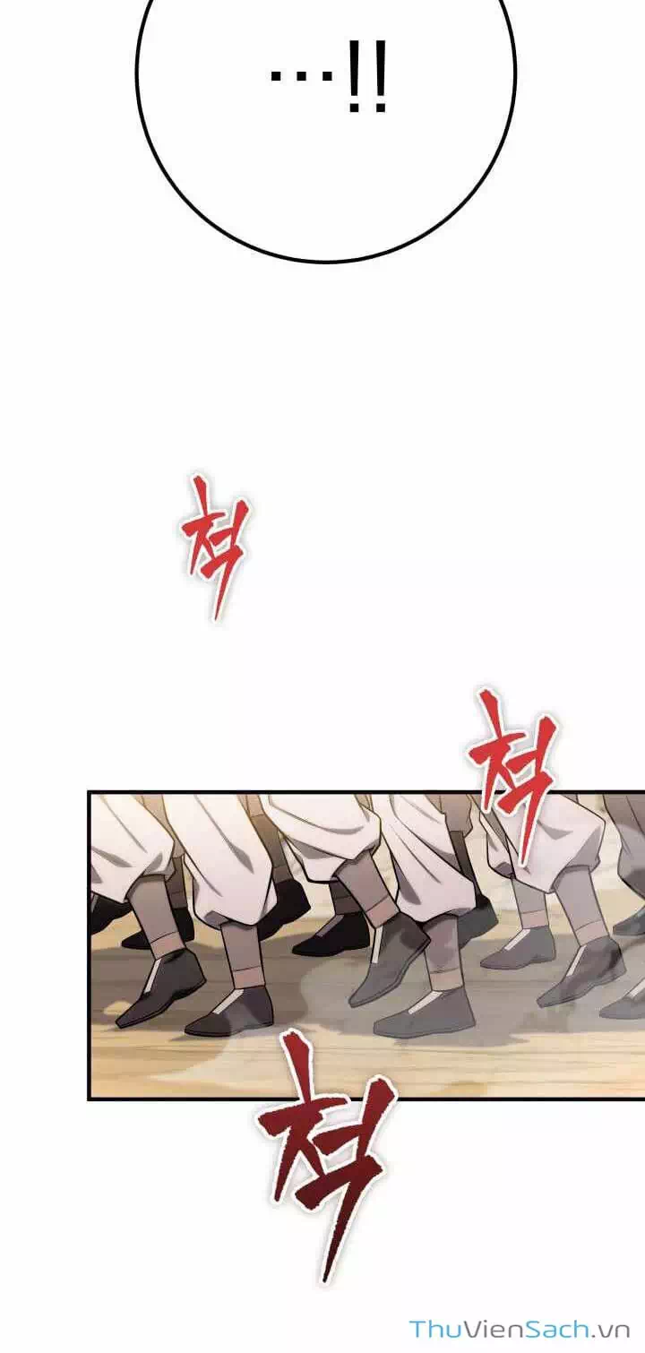 Truyện Tranh Cửu Thiên Kiếm Pháp trang 4