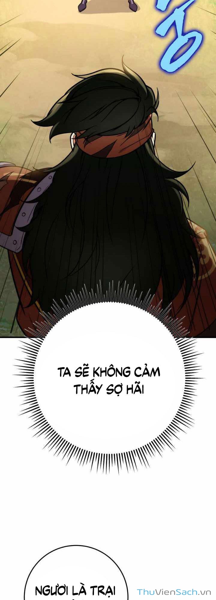 Truyện Tranh Cửu Thiên Kiếp Pháp trang 4