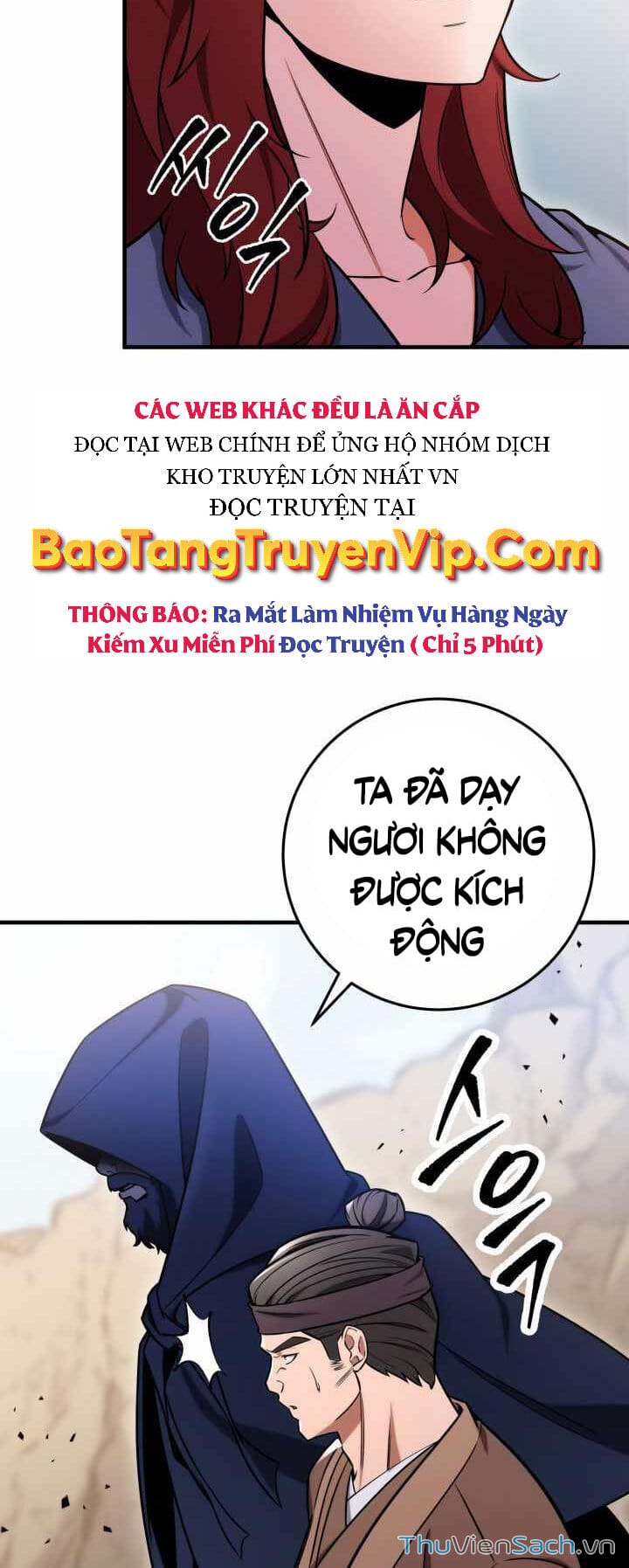 Truyện Tranh Cửu Thiên Kiếp Pháp trang 4