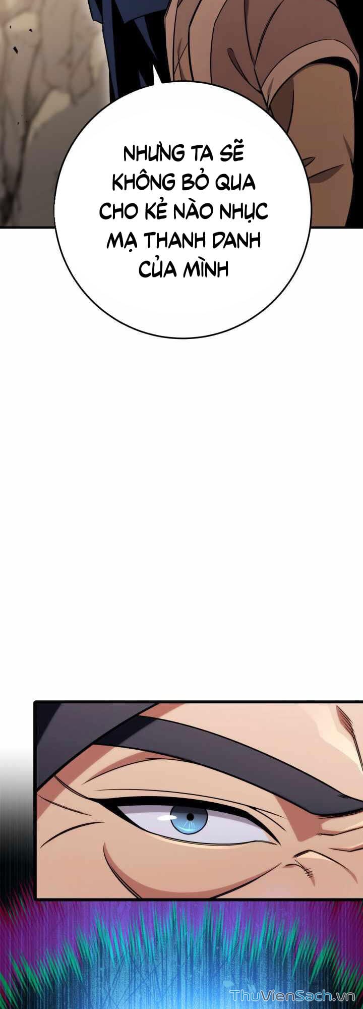 Truyện Tranh Cửu Thiên Kiếp Pháp trang 4