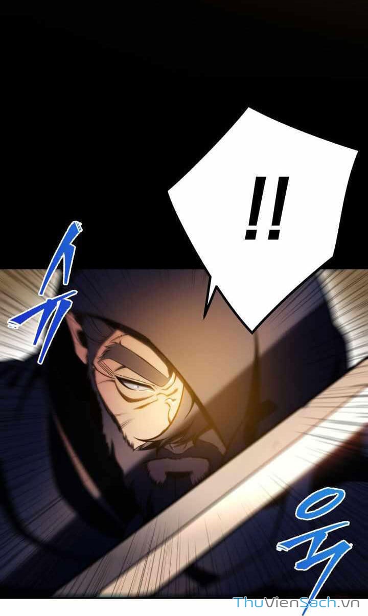 Truyện Tranh Cửu Thiên Kiếp Pháp trang 4