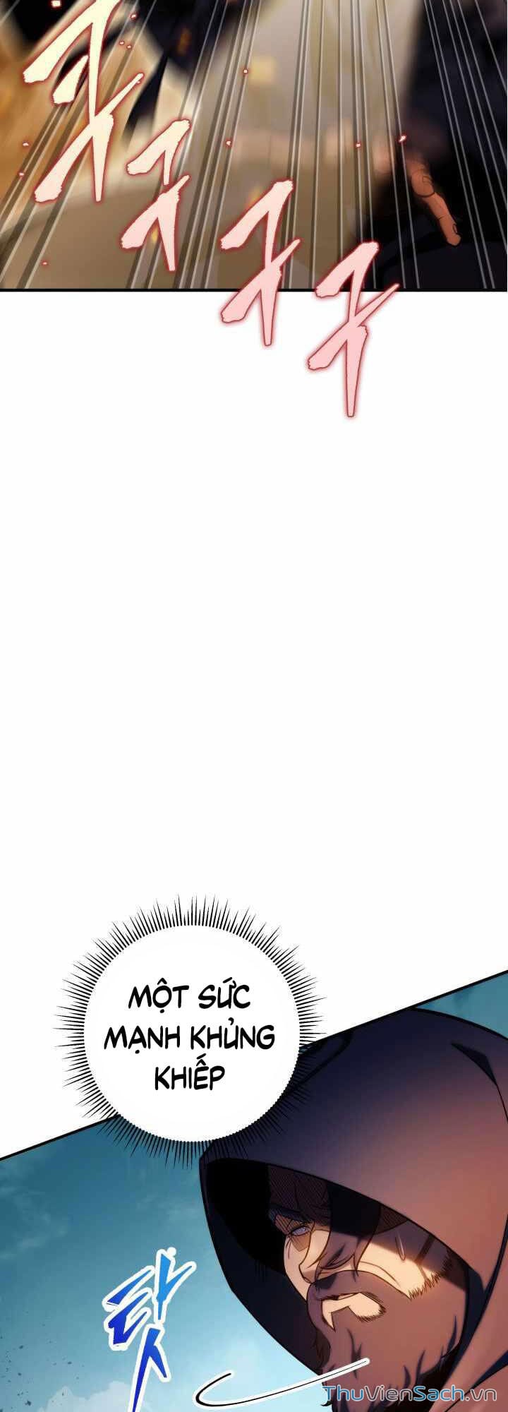 Truyện Tranh Cửu Thiên Kiếp Pháp trang 4