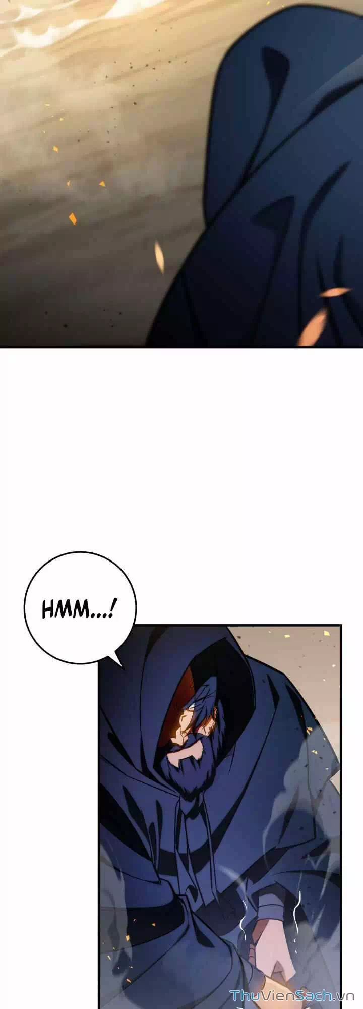 Truyện Tranh Cửu Thiên Kiếm Pháp trang 4