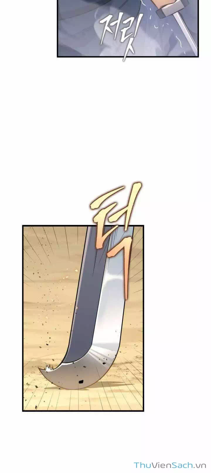 Truyện Tranh Cửu Thiên Kiếm Pháp trang 4