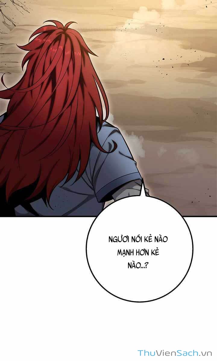 Truyện Tranh Cửu Thiên Kiếp Pháp trang 4