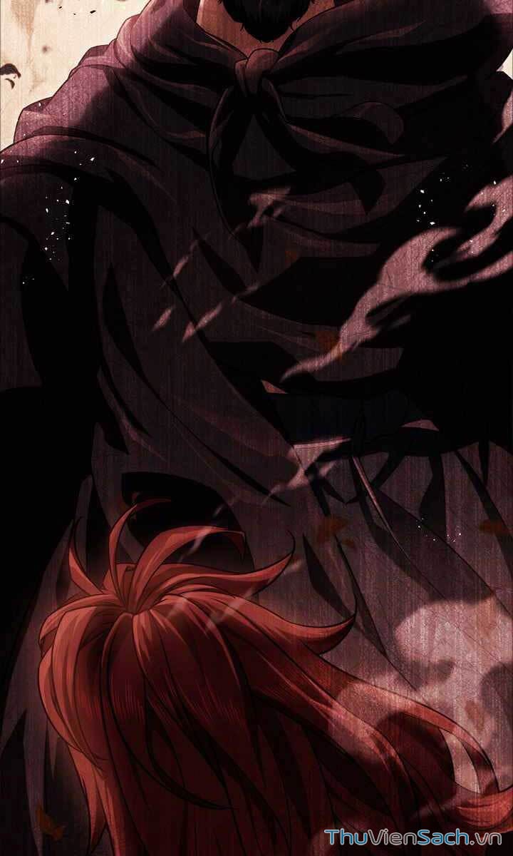 Truyện Tranh Cửu Thiên Kiếp Pháp trang 4