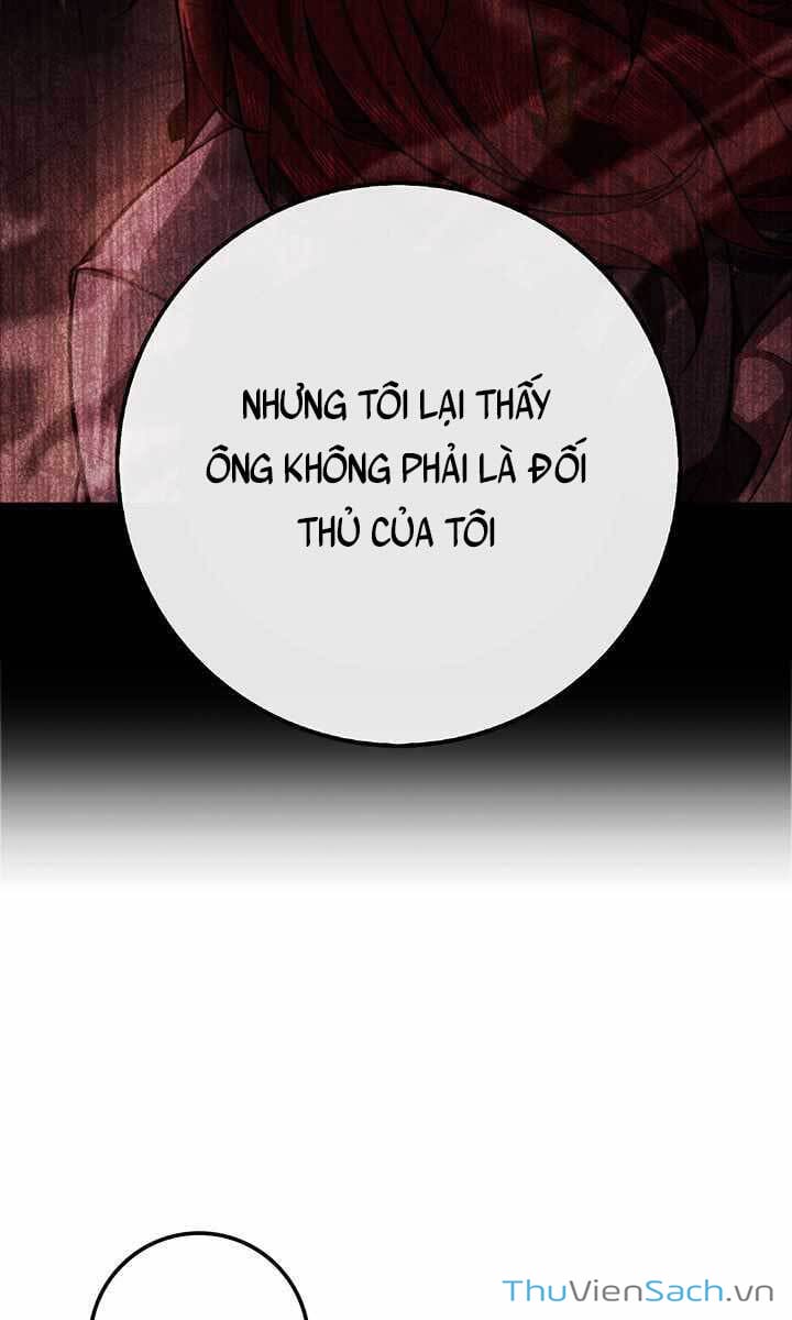 Truyện Tranh Cửu Thiên Kiếp Pháp trang 4