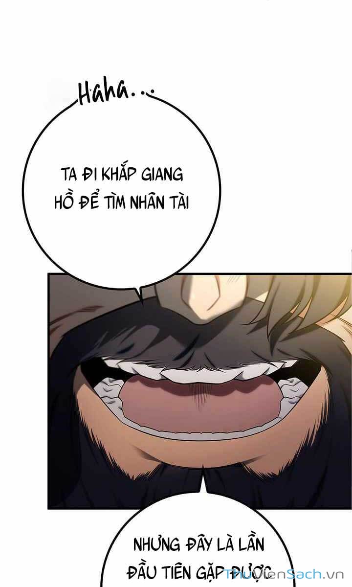 Truyện Tranh Cửu Thiên Kiếp Pháp trang 4