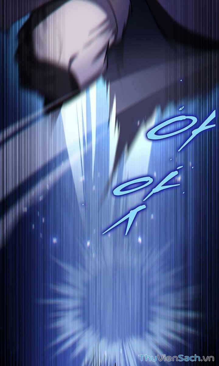 Truyện Tranh Cửu Thiên Kiếp Pháp trang 4