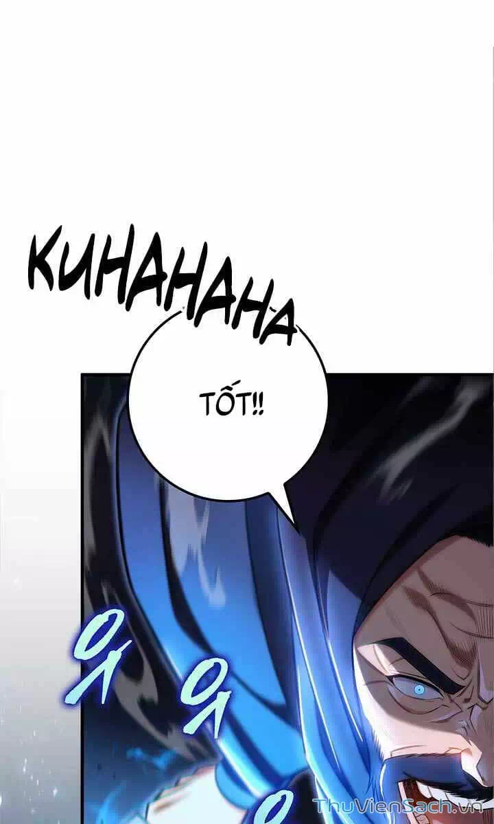 Truyện Tranh Cửu Thiên Kiếm Pháp trang 4