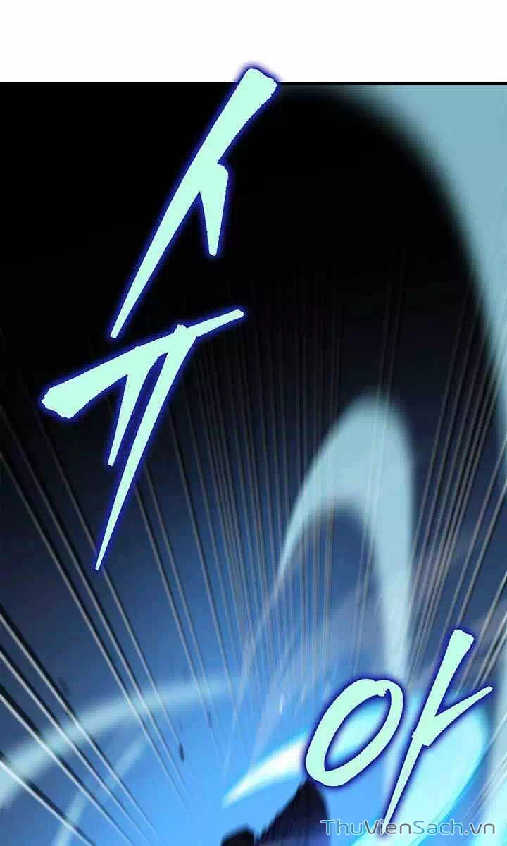 Truyện Tranh Cửu Thiên Kiếm Pháp trang 4