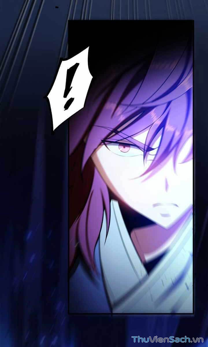 Truyện Tranh Cửu Thiên Kiếp Pháp trang 4