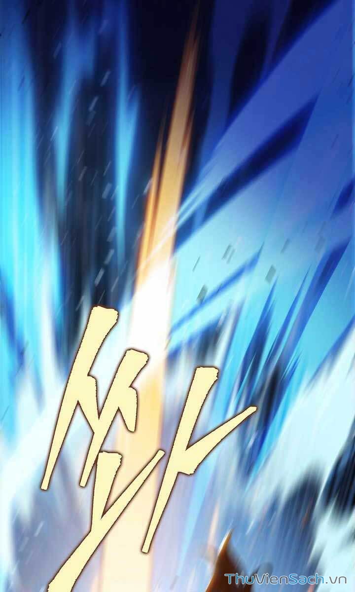 Truyện Tranh Cửu Thiên Kiếp Pháp trang 4