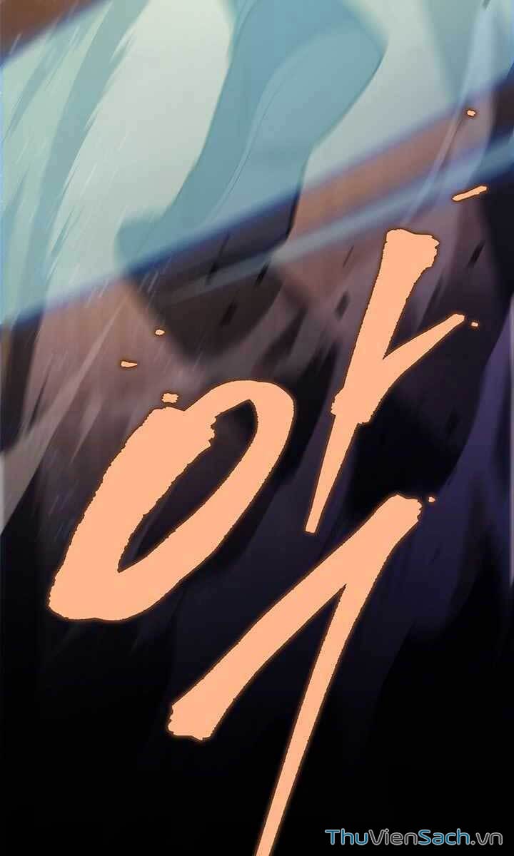 Truyện Tranh Cửu Thiên Kiếp Pháp trang 4