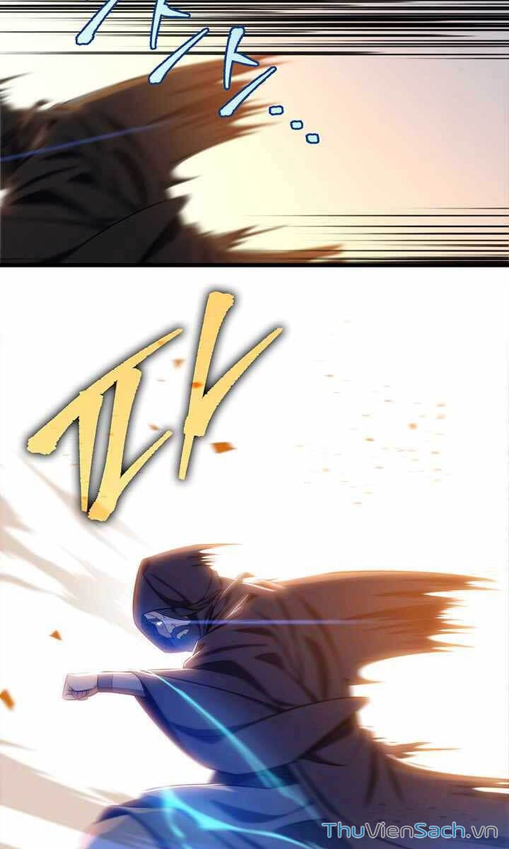 Truyện Tranh Cửu Thiên Kiếp Pháp trang 4