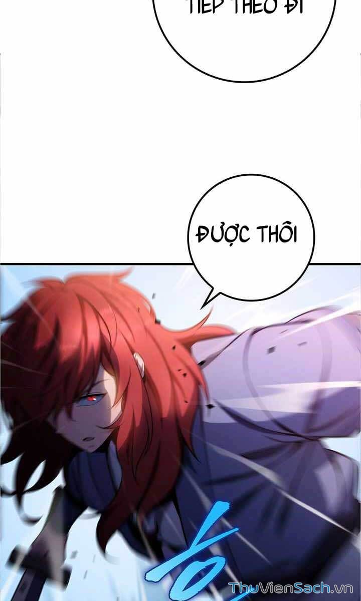 Truyện Tranh Cửu Thiên Kiếp Pháp trang 4