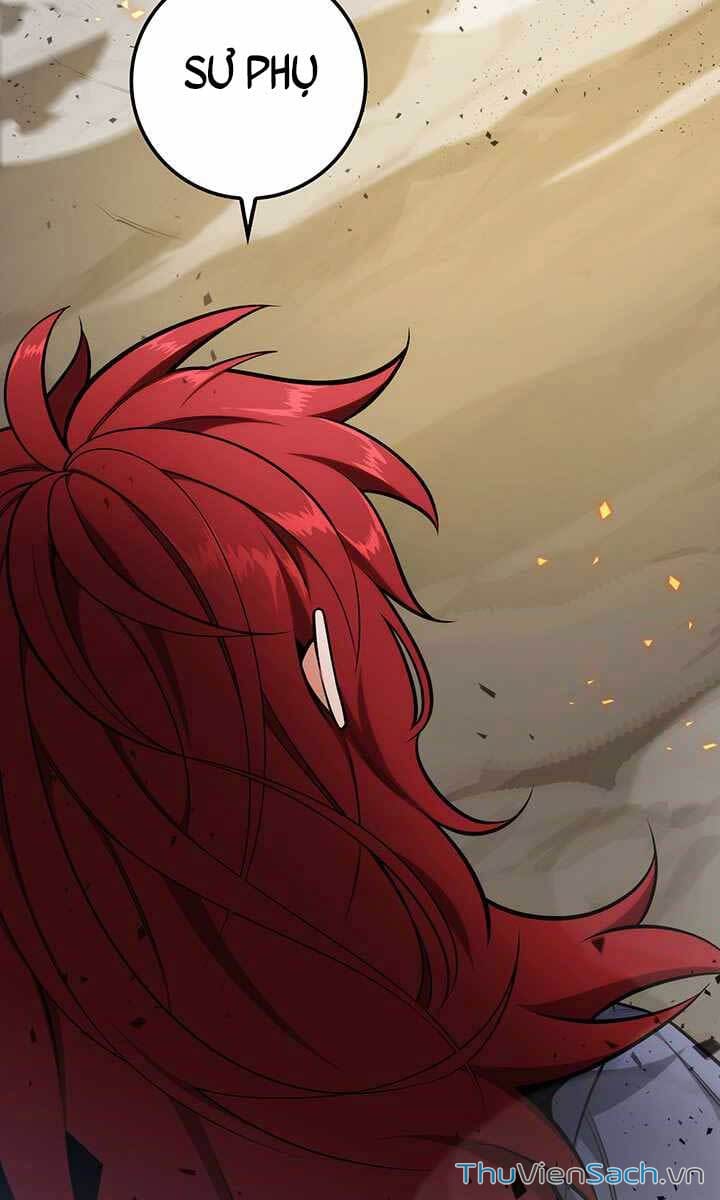 Truyện Tranh Cửu Thiên Kiếp Pháp trang 4