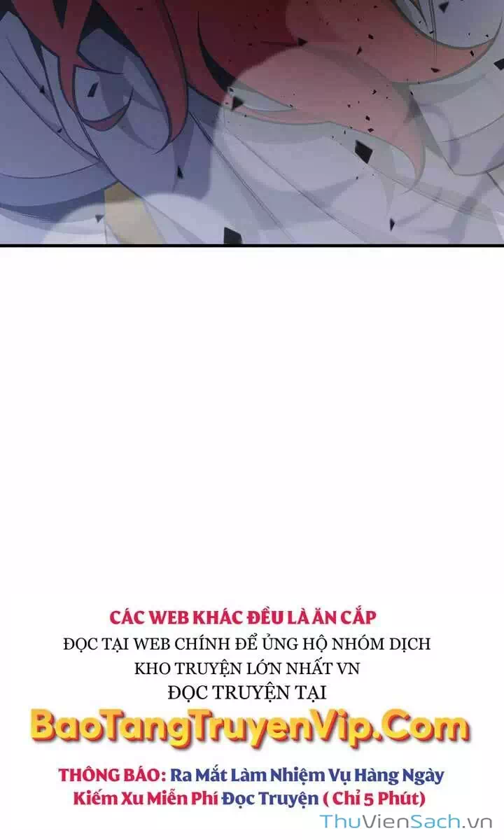 Truyện Tranh Cửu Thiên Kiếm Pháp trang 4