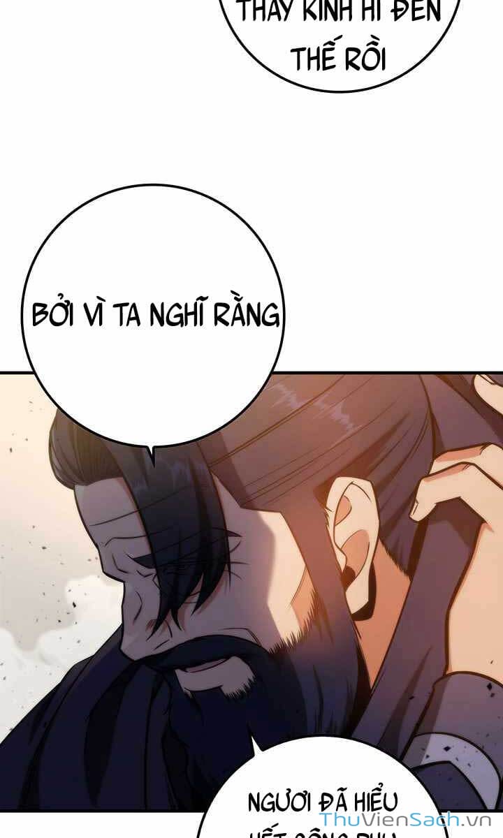 Truyện Tranh Cửu Thiên Kiếp Pháp trang 4