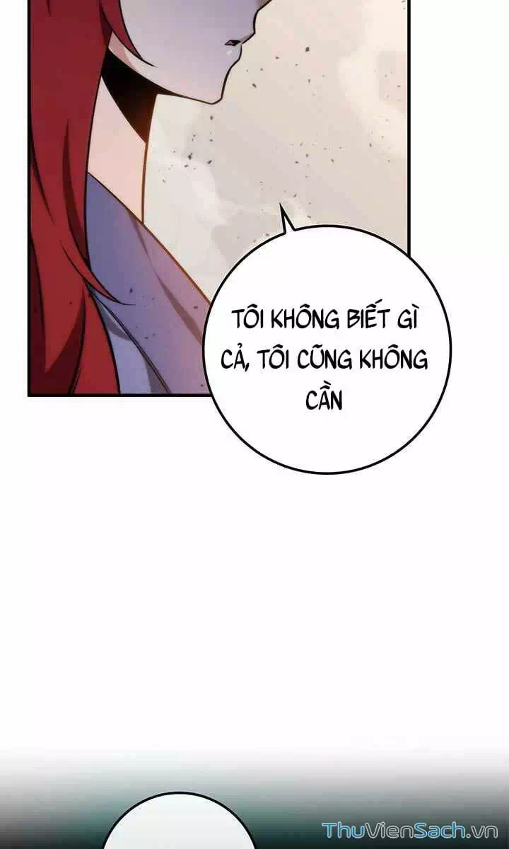 Truyện Tranh Cửu Thiên Kiếm Pháp trang 4