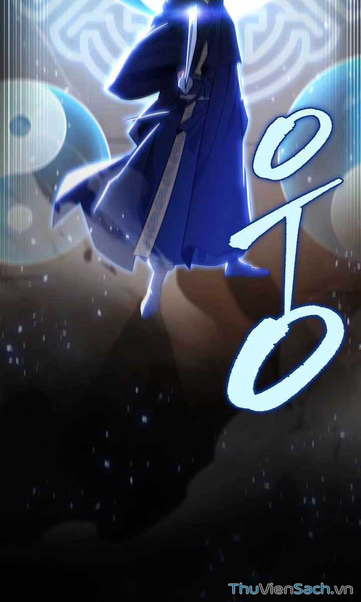 Truyện Tranh Cửu Thiên Kiếp Pháp trang 4