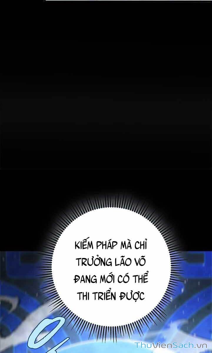 Truyện Tranh Cửu Thiên Kiếp Pháp trang 4