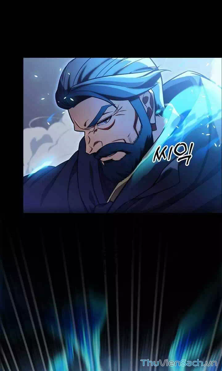Truyện Tranh Cửu Thiên Kiếm Pháp trang 4