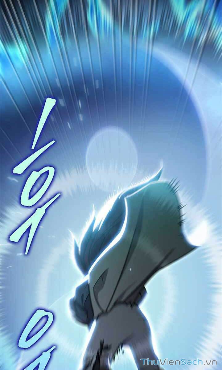 Truyện Tranh Cửu Thiên Kiếp Pháp trang 4