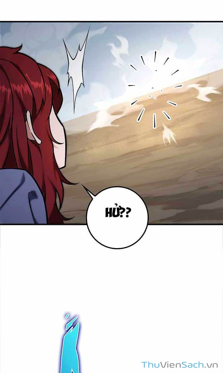 Truyện Tranh Cửu Thiên Kiếp Pháp trang 4