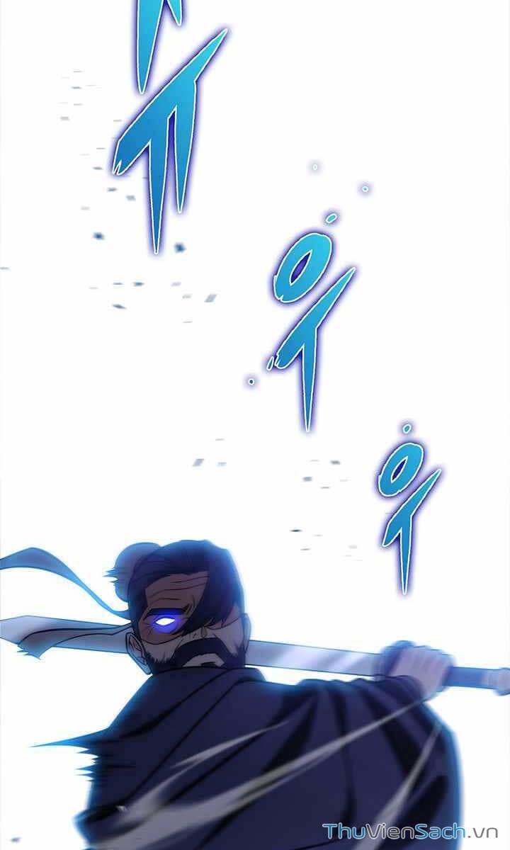 Truyện Tranh Cửu Thiên Kiếp Pháp trang 4