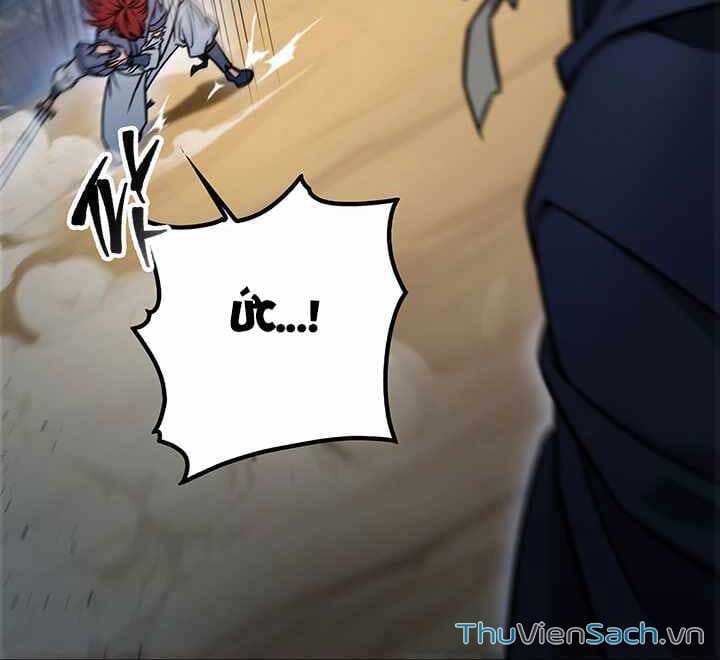 Truyện Tranh Cửu Thiên Kiếp Pháp trang 4