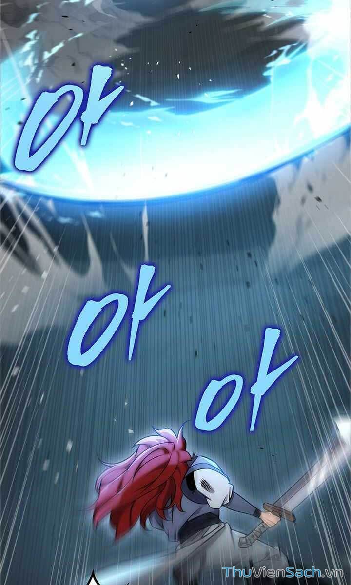 Truyện Tranh Cửu Thiên Kiếp Pháp trang 4