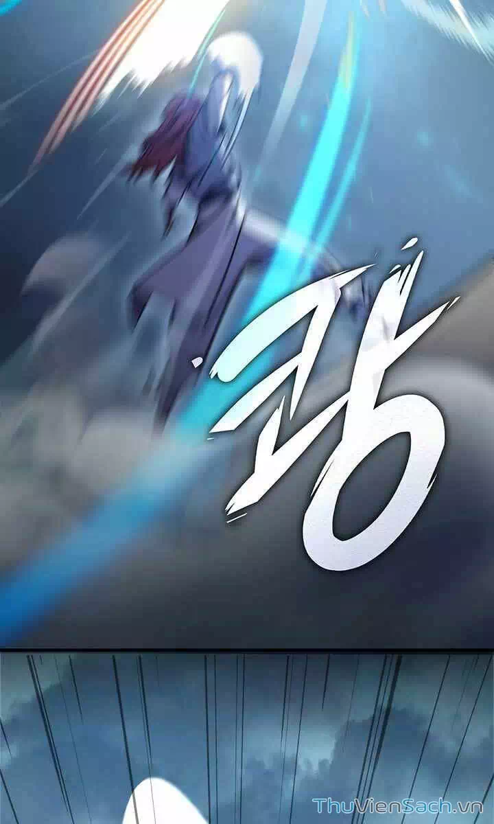 Truyện Tranh Cửu Thiên Kiếm Pháp trang 4