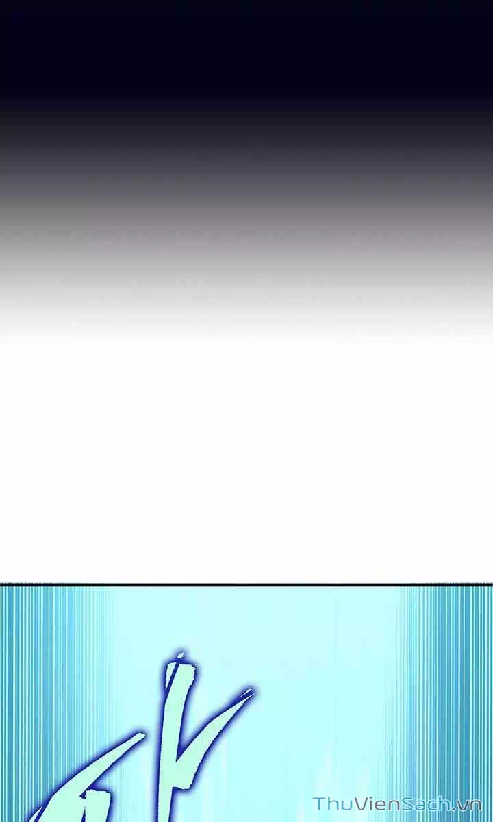 Truyện Tranh Cửu Thiên Kiếm Pháp trang 4